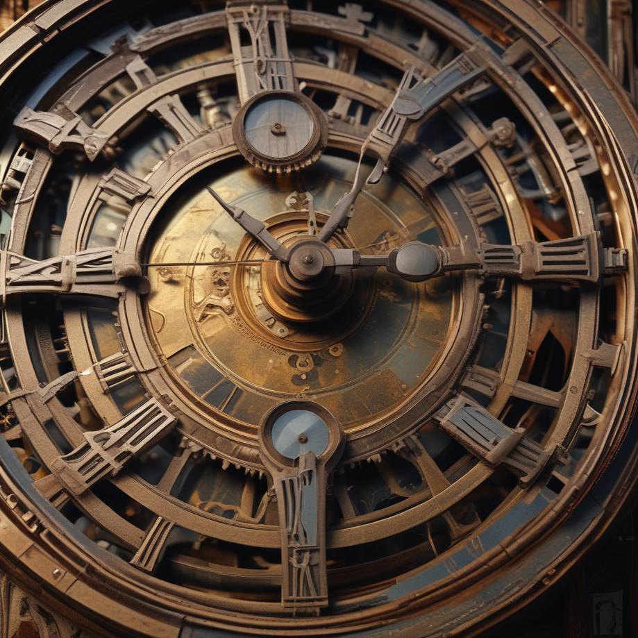 6017_abdcb8746aa3620f1c915f6ce3d1a5226bdd9acd