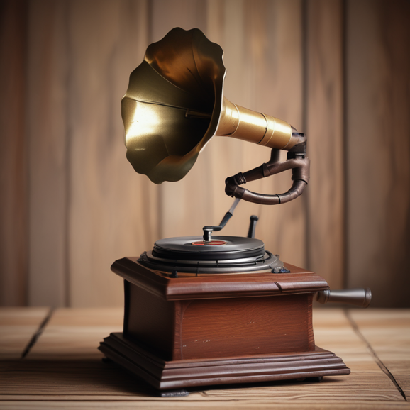 6017_dd935c1da4639bb86c776e7dafe45e94a8eb165a