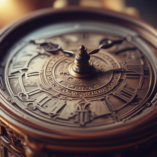 6017_f603baa89bc8dd73ec90ab2f2211fa11440c6c98