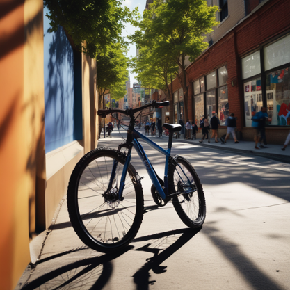 6018_01c9488fa75990edd55c9bffbcc34359aefaaf35 6018_01c9488fa75990edd55c9bffbcc34359aefaaf35