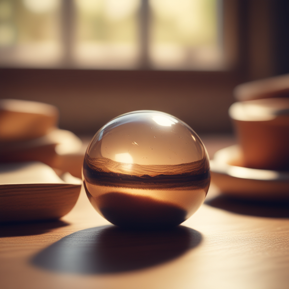 6018_035358ec25c200ffd355fedb56498379dbe4b812 6018_035358ec25c200ffd355fedb56498379dbe4b812