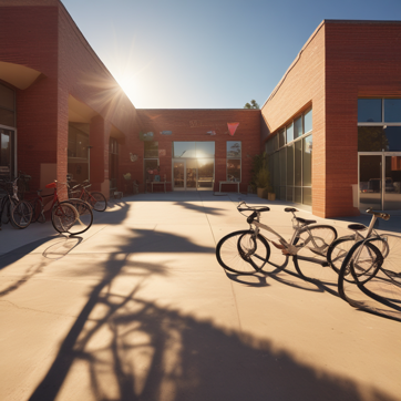 6018_2b2a1c83cbbb6ce32d8d16188d721c7ad3edac60