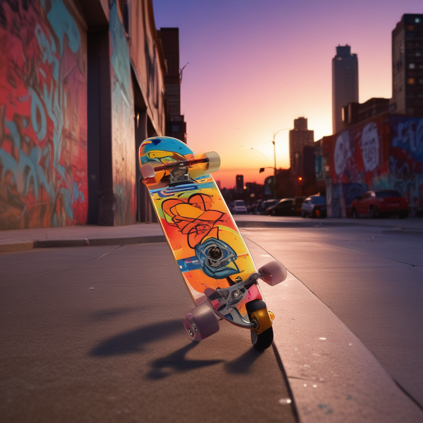 6018_8740758727c04a9468c9880672d7c88d3eeb6e53 6018_8740758727c04a9468c9880672d7c88d3eeb6e53