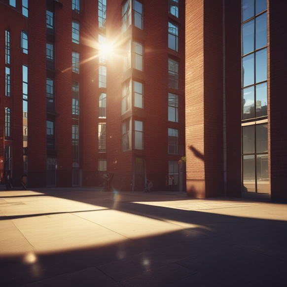 6018_8dd398b3ae8d4bb48760fc90336355f996613cdd 6018_8dd398b3ae8d4bb48760fc90336355f996613cdd