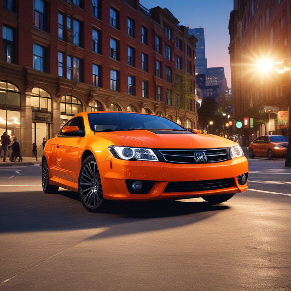 6018_c09abffb514ee7357833f44eab378691b61ea82b 6018_c09abffb514ee7357833f44eab378691b61ea82b