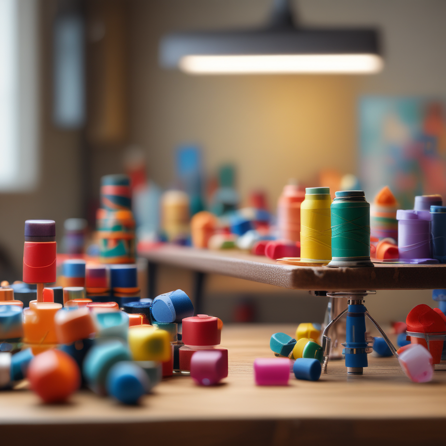 6018_d5a265998966b1802f0229f83778f5e3e1851e86 6018_d5a265998966b1802f0229f83778f5e3e1851e86