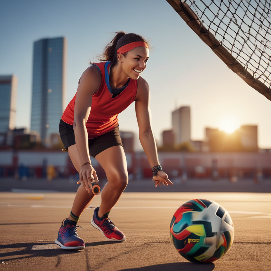 6018_d88b923b58340fd43954d0f14c199ba21c3e7e00 6018_d88b923b58340fd43954d0f14c199ba21c3e7e00