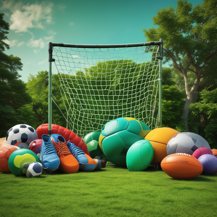 6018_f93088a2aae7619e8a71259a8c7a87dd20030d76 6018_f93088a2aae7619e8a71259a8c7a87dd20030d76