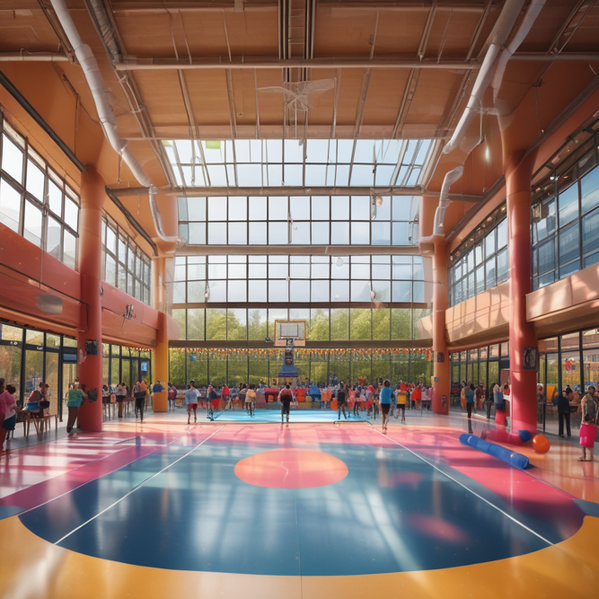 6018_f9ed77d338a7e09b3eef170b0019c7b9afd94543 6018_f9ed77d338a7e09b3eef170b0019c7b9afd94543