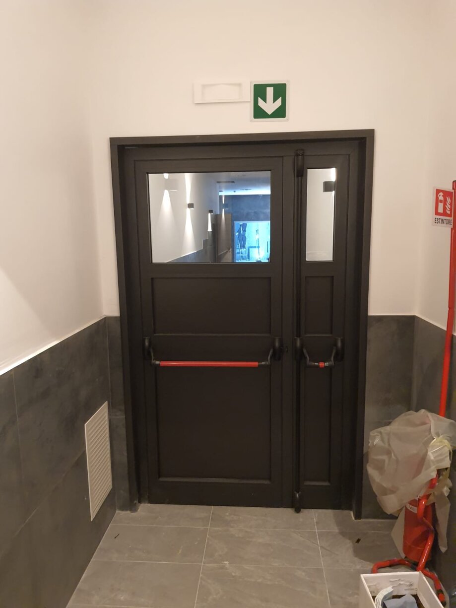 immagine whatsapp 2025-03-22 ore 20.08.44_c7e890ea.jpeg immagine whatsapp 2025-03-22 ore 20.08.44_c7e890ea.jpeg