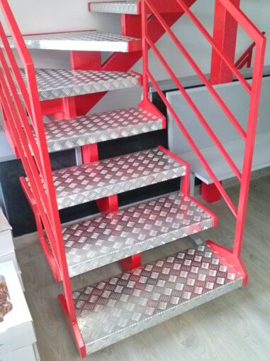 cam01853.jpeg cam01853.jpeg