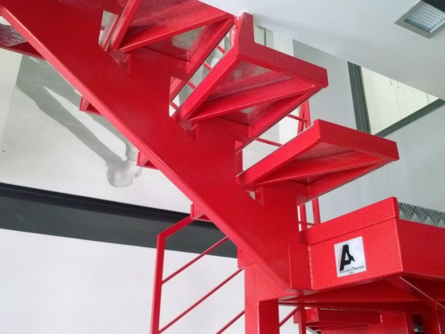 cam01856.jpeg cam01856.jpeg