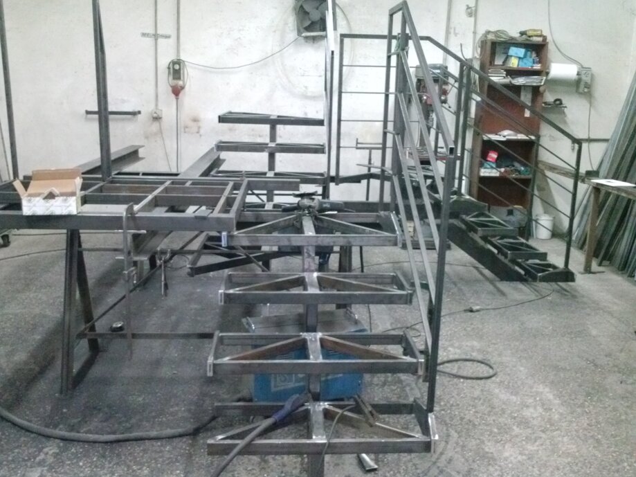 cam01222.jpeg cam01222.jpeg