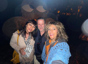 img-74d2-4333-9cd4-5e9ffc2ba5e4%20copy.jpeg