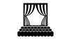 cinema-theatre-png-clipart-3365443036