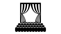 cinema-theatre-png-clipart-3365443036