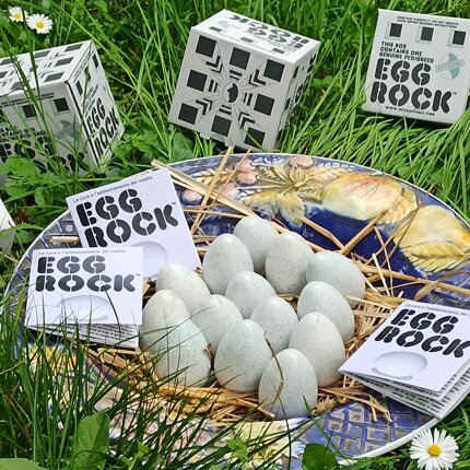 eggrock.jpeg eggrock.jpeg