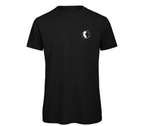 supporto-24-tshirt-nessunostile-omaggio supporto-24-tshirt-nessunostile-omaggio