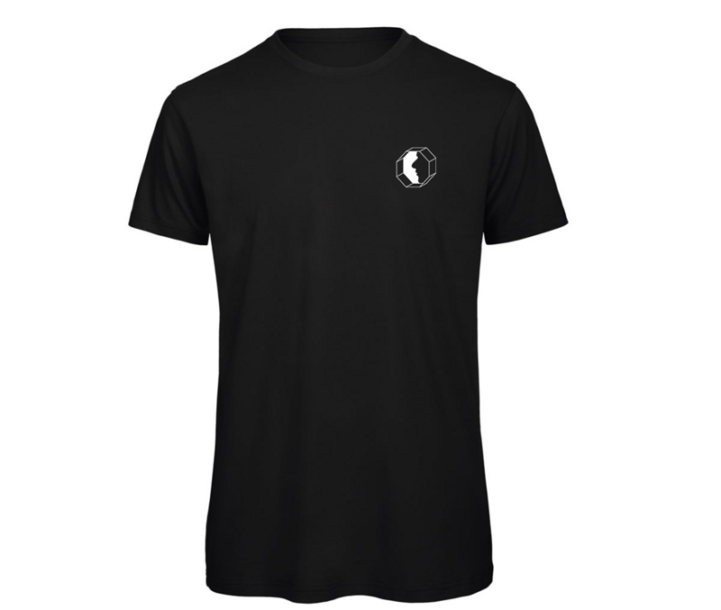 supporto-24-tshirt-nessunostile-omaggio supporto-24-tshirt-nessunostile-omaggio