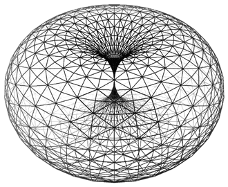 vortical_torus-177731218-ezgif.com-gif-maker