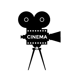 icona-cinema