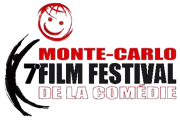 festivalmontecarlo festivalmontecarlo