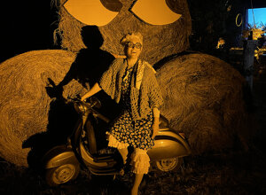 img_8320%20copy.jpeg