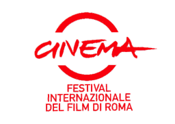 festivalroma festivalroma