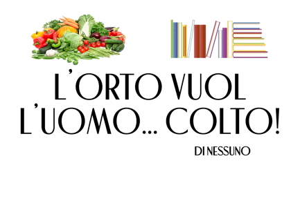 titoloverdurelibri