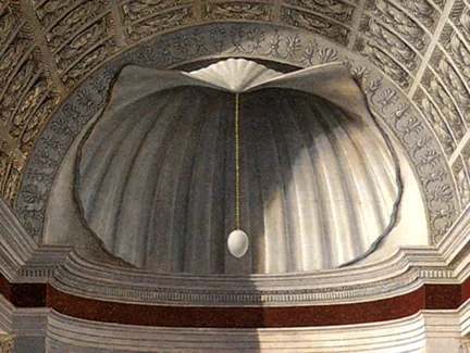 piero-della-francesca-particolare-della-pala-di-brera piero-della-francesca-particolare-della-pala-di-brera