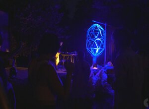 img-61ef-4312-a562-ab3f5c517129%20copy.jpeg