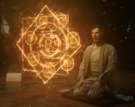 doctorstrangefilm copy