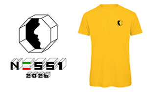 supporto-24-nessunostile-tshirt-omaggio