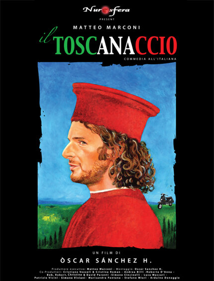 loc70x100-2014.jpeg loc70x100-2014.jpeg