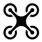 icono-del-drone