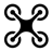 icono-del-drone