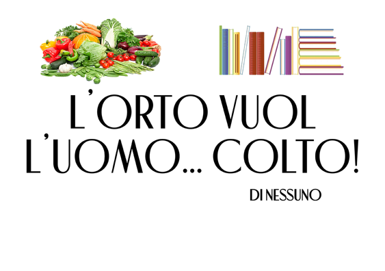 titoloverdurelibriweb
