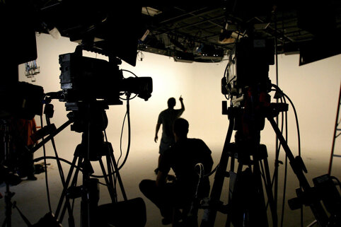 la-produzione-cinematografica-2948117858.jpeg