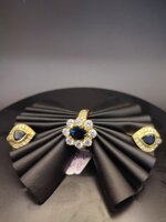 test-parure-test