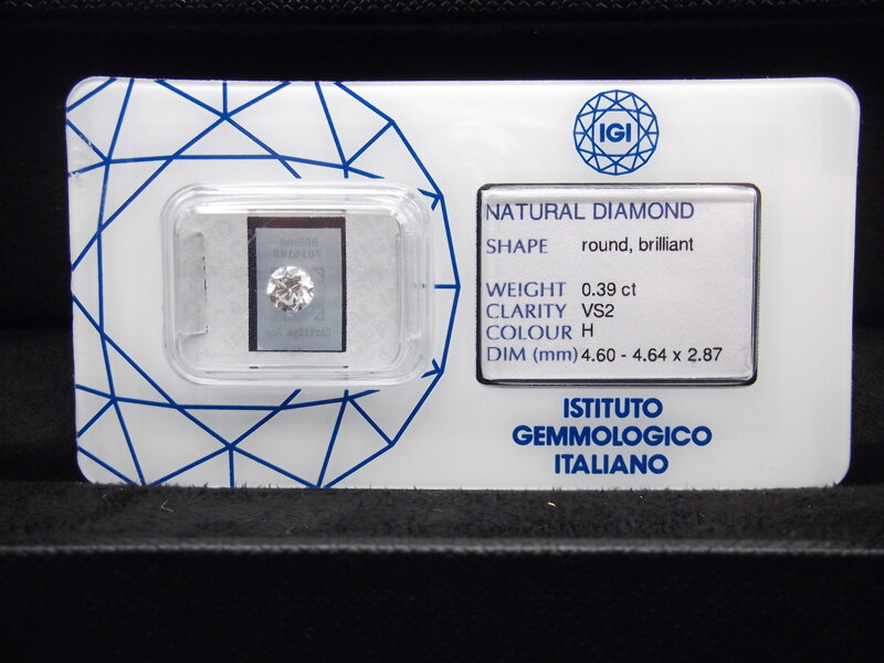 diamante-in-blister-art2