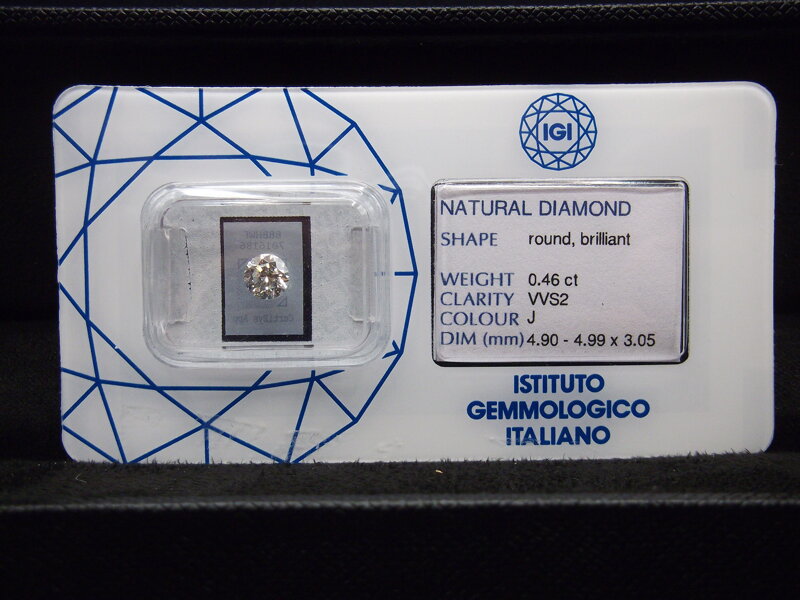 diamante-in-blister-art1