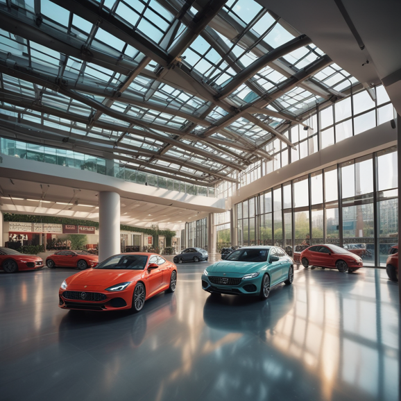 6031_08856fd42b6eb262032818ecdc8aa72893240feb