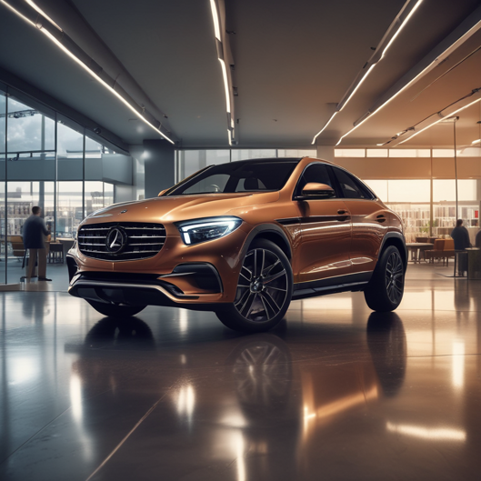 6031_4aea0c3640bd1127783dcf9aed505d7363fe2e3a