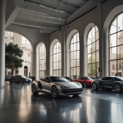 6031_86c4c6e0af95369480fba269e800abbe829522e1