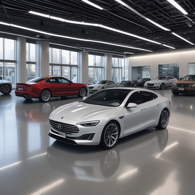 6031_db9ea520115dc9c57513557b2bf9a6dd2e3076db