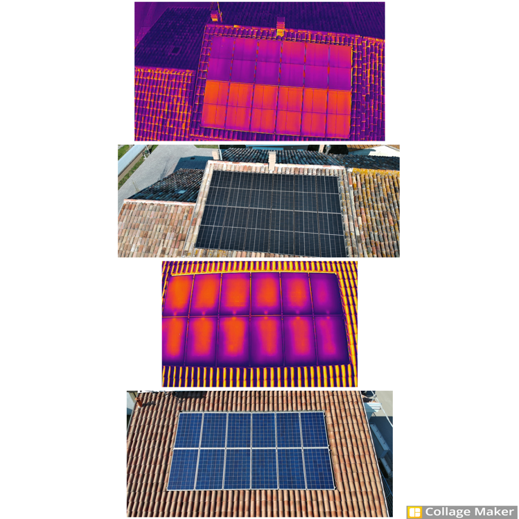 photo collage maker_2026_05_01_09_35_19