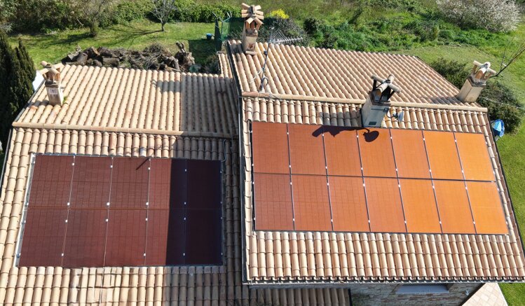 resizer pannelli.-1.jpeg