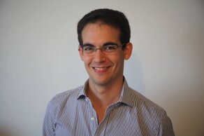 454424166_3838324246448803_1153081370671827678_n.jpeg 454424166_3838324246448803_1153081370671827678_n.jpeg