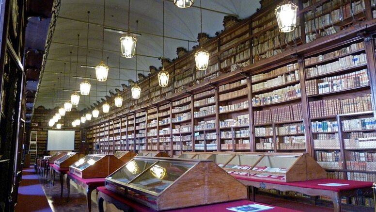 salone-teresiano-della.jpeg