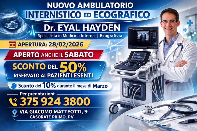 pubblicità sociale cato pubblicità sociale cato